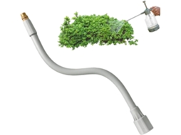 Pulverizador De Alta Pressão - Bico Flexível Substituição 30 Cm