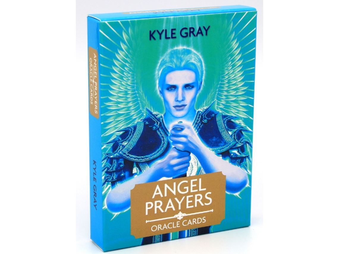 Baralho de 78 Cartas The Linestrider Tarots Inglês Completo Oráculo Misterioso Adivinhação Destino Carta de Jogo JEDBESETZT