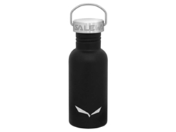 Garrafa de Montanha SALEWA Aurino (500 ml)