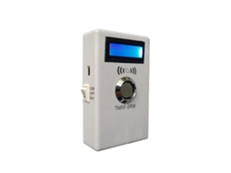 Programador Tmrf 2rw Ibutton Ds1990a Duplicador Copiador Leitor Rfid 125khz Gravador Rw1990 Cartão Chave