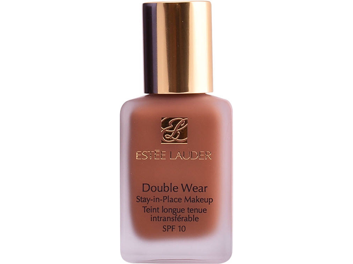 Base ESTÉE LAUDER Double Wear Stay-in-Place SPF10 (30ml 1fl.oz)