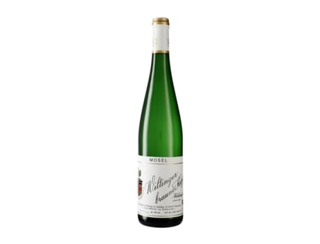 Vinho branco LE GALLAIS Wiltinger Braune Kupp Kabinett Mosel (0.75 L - 1 Unidade)