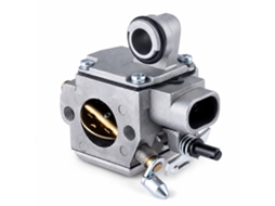 Carburador Para Motosserra Compatível Com Ms 361, Referência 1135 120 0601_syn