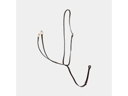Pony Ring Martingale Pro ERIC THOMAS