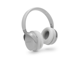 Auscultadores Bluetooth ENERGY SISTEM Style 3 Stone (On Ear - Microfone)
