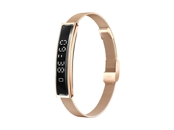 Pulseira B3 com Monitor MDUG