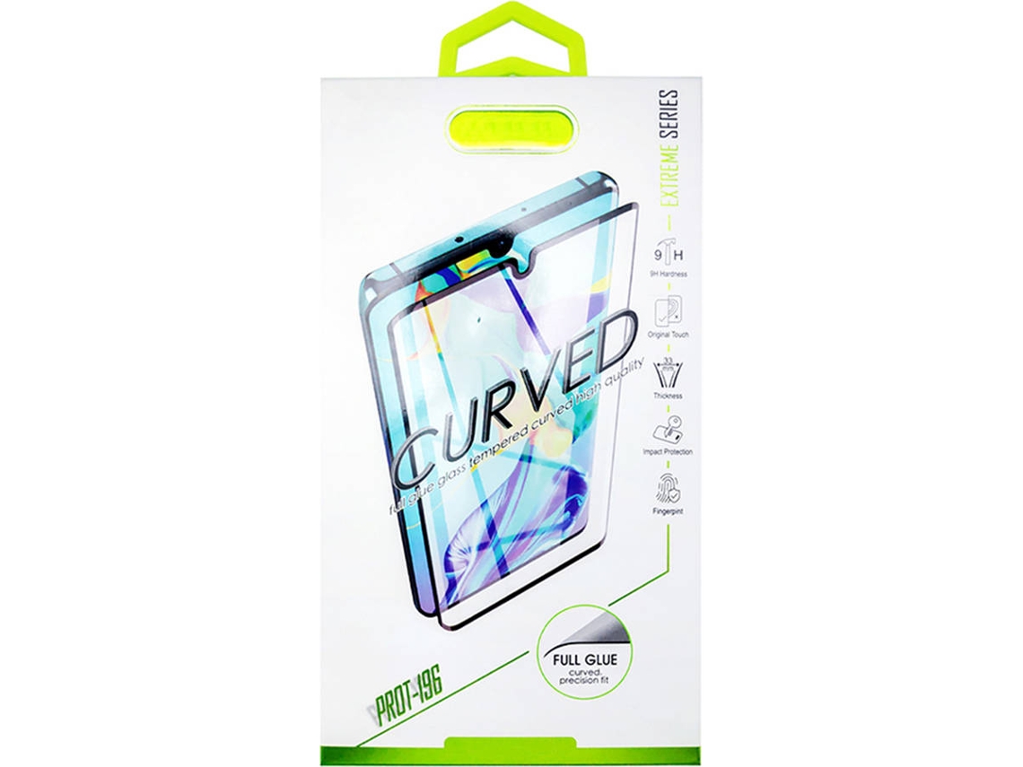 Pelicula de Vidro SKYHE Galaxy S22 Ultra 5G