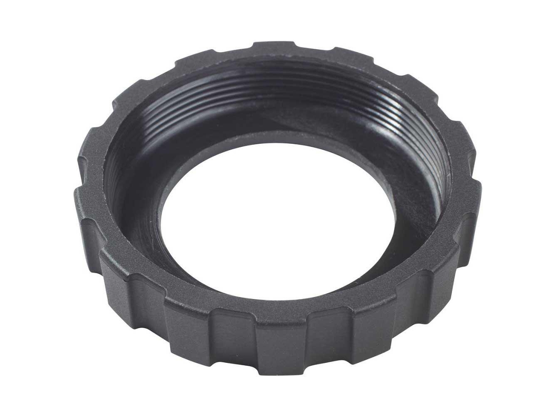 Oms Elbow Collar 2015