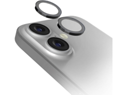 Pelicula de Vidro SBS iPhone 16