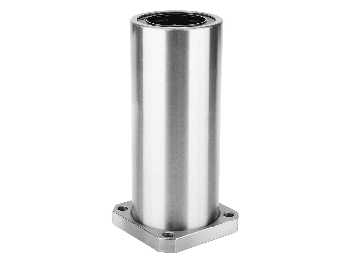 Ferramenta De Fresagem Para Fabricação Diy De Móveis (construção, Acabamento)
