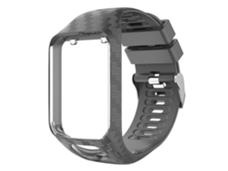 Pulseira de Substituição LAXISCREED Tomtom