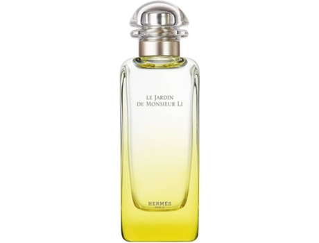 Le Jardin de Monsieur Li Eau de Toilette 100ml