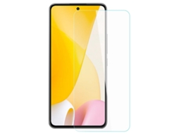 Pelicula de Vidro AQUAFORGE 12 Lite