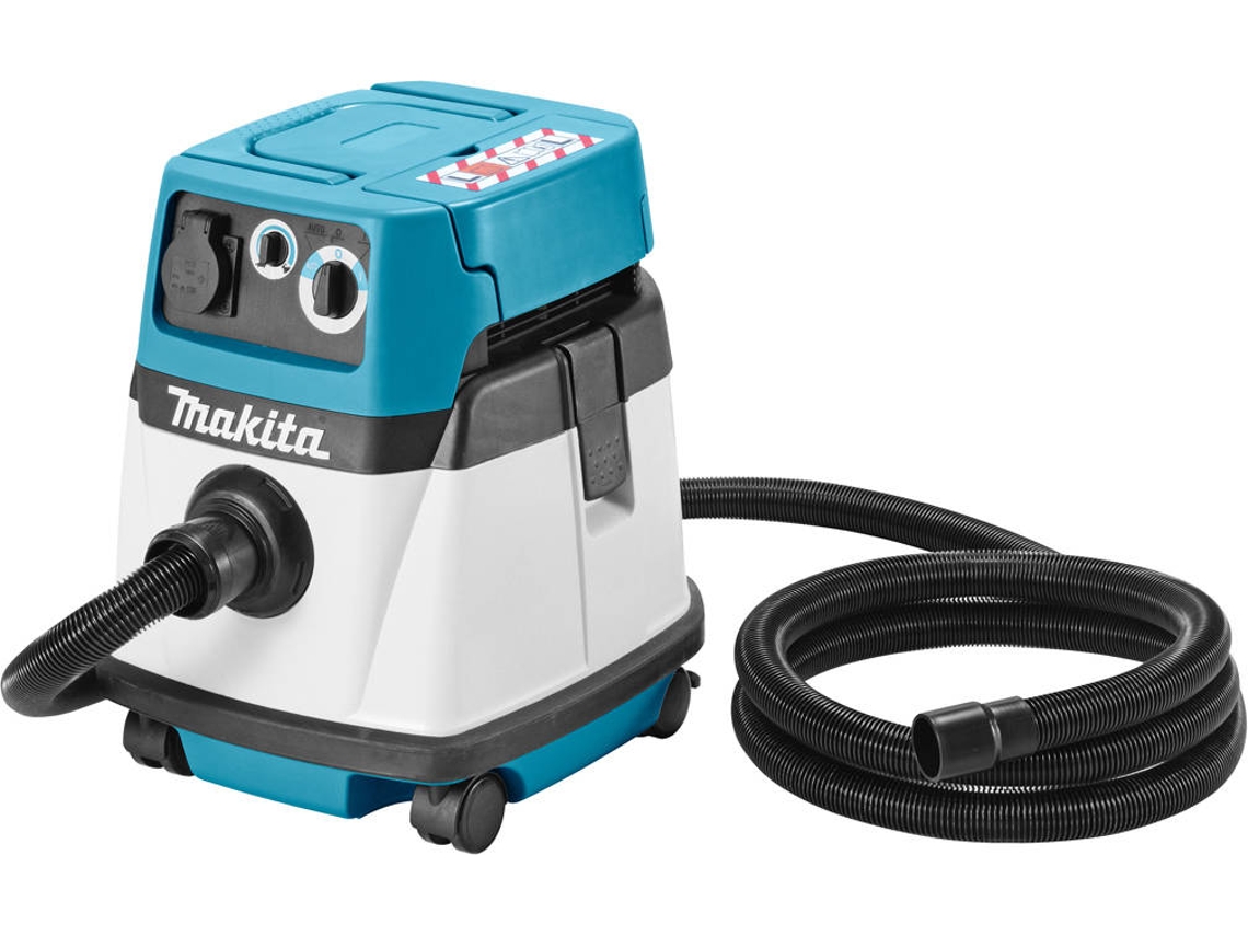 Aspirador com Saco PHILIPS FC8243/09