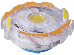 BEYBLADE HASBRO C0941