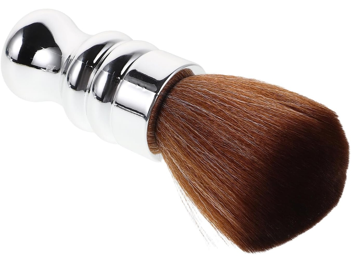 Escova De Cabelo Gatuida, Ferramenta De Cabeleireiro, Acessórios Para Cabeleireiro