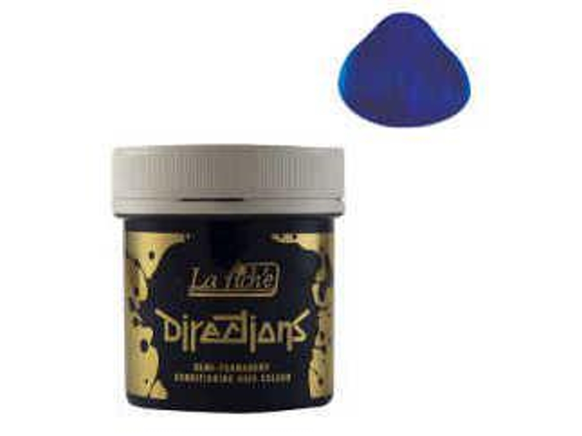 Directions Farbschutz Azul Atlântico 88 ml 88 ml