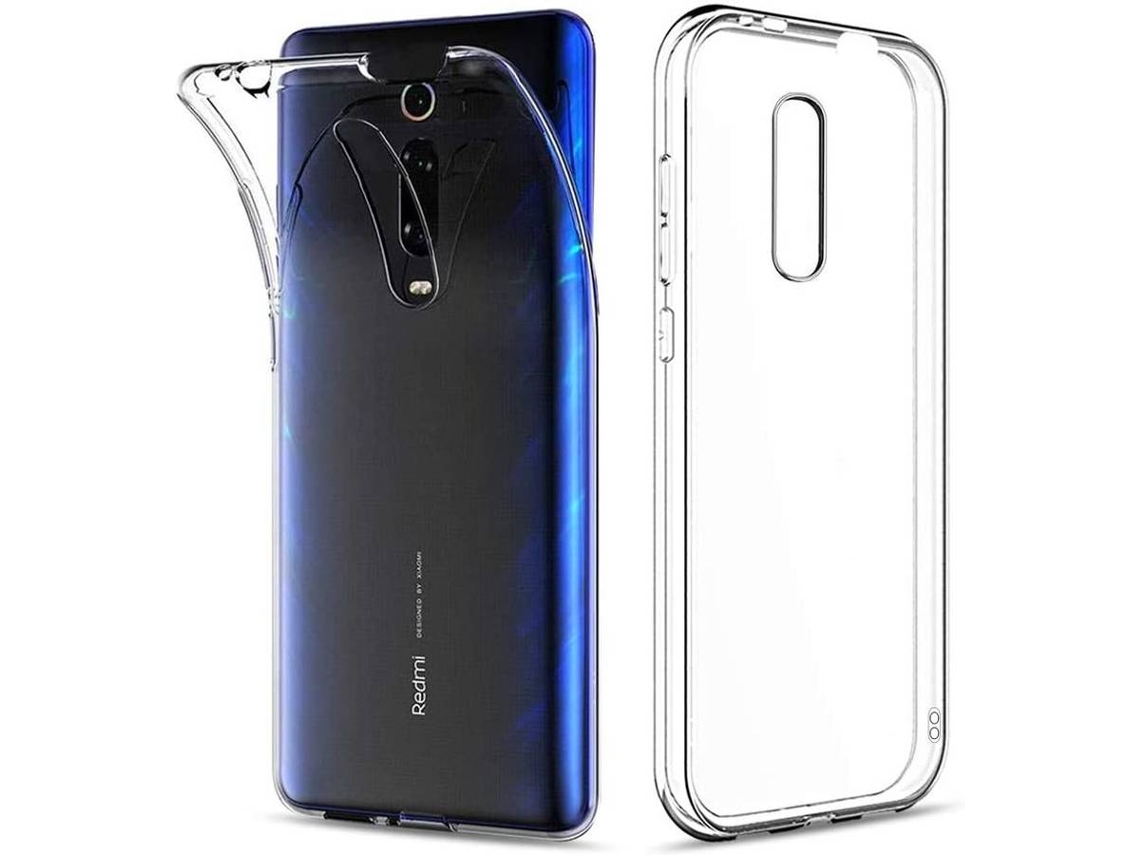 Capa Xiaomi Mi 9T Pro HONGWE.