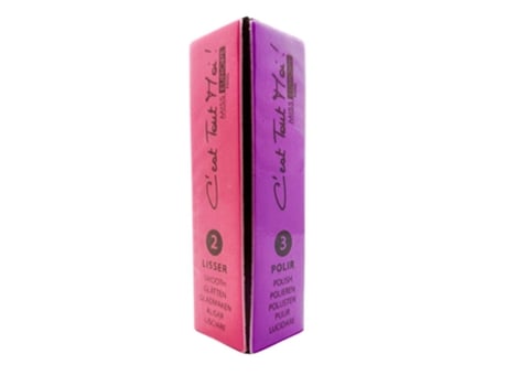 Miss Europe Lima 4 Faces 1 Unidade Miss Europe Paris