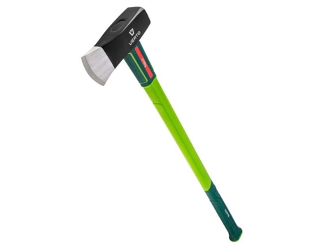 05g203 Axe Tool 1 Pc Verto (s)