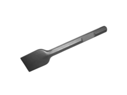 Talhadeira Hex28 80 X 400mm Makita P-05701
