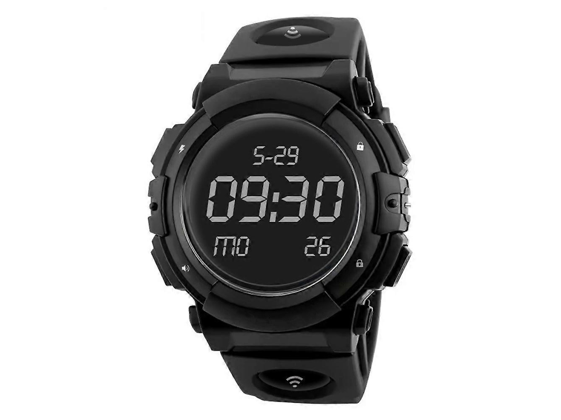Controle Remoto Clonador De Smartwatch 315mhz 433mhz Duplicador De Chaves Com Clonagem Nfc Para Controle De Acesso Elétrico/nfc