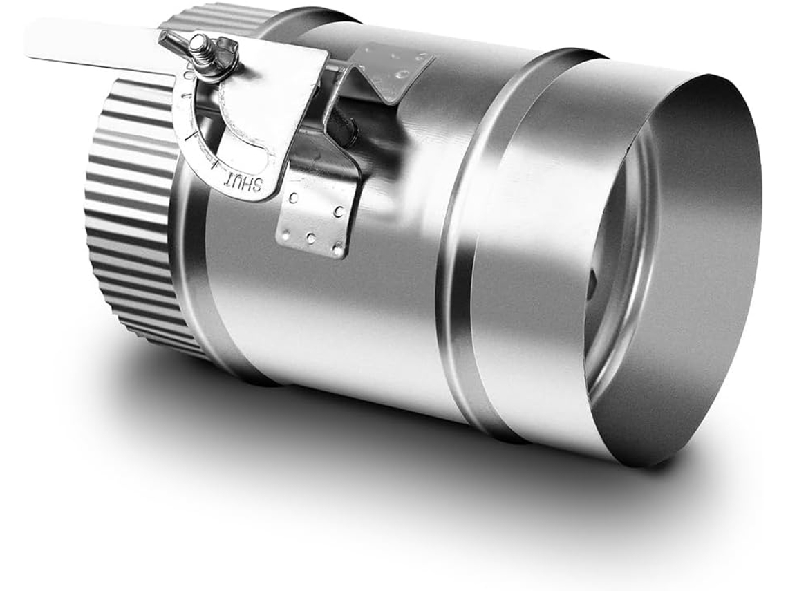 4x Hh54p Dc 12v Bobina 4pdt 14 Relé De Potência Eletromagnético Base Dyf14a Para Uso Doméstico E Profissional