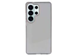 Funda Silicona Color para Samsung Galaxy S26 Ultra LA CASA DE LAS CARCASAS