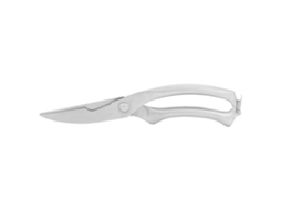 Tesoura de Cozinha Inoxidável Profissional para Ossos de Frango, Peixe e Mariscos Utensílios de Cozinha