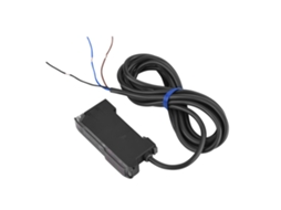 Amplificador de Fibra de Amplificação LAXISCREED