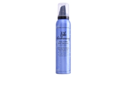 Espuma Para Dar Volume Bumble Bumble Espessamento (150 Ml)