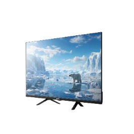 TVs Pequena Polegada - Até 40''