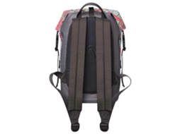 Feelfree Gear Dry Tank Tropical Mini 12L