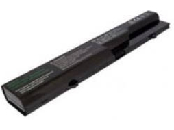 Bateria MICROBATTERY MBI51541