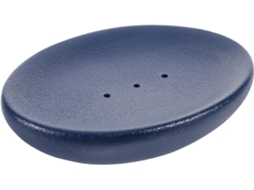 Ventilador de Mesa Silencioso Portátil S/MARCA