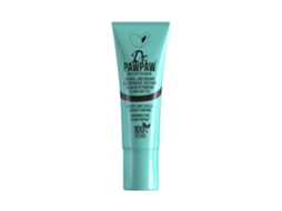 Bálsamo DR PAWPAW  Multifunções Manteiga  de Karité 10 ml