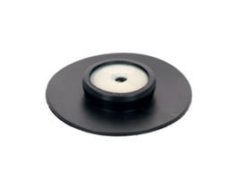 Coperc.int.tripla Corona 3,9kw para Máquina de Lavar Roupa Slb204un