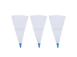 Sacos de Rejunte PVC Resistente a Rasgos para Azulejos Cimento Argamassa Mamposteria S/MARCA