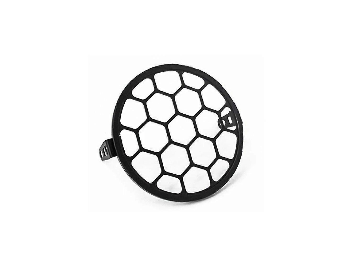 Acessórios Para Qjmotor Srv250 E Srv300 Capas, Envoltórios E Painéis