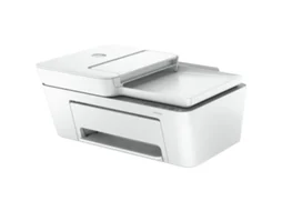 Impressora Multifunções HP 588K4B#629 Injeção de Tinta 16 Ppm 20 Ppm 8,5 Ppm