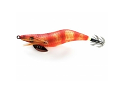 Lure Williamson prawn scales high phospho