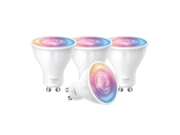 TP-LINK Tapo L630 Lâmpada Inteligente 3,7 W Branco Wi-Fi