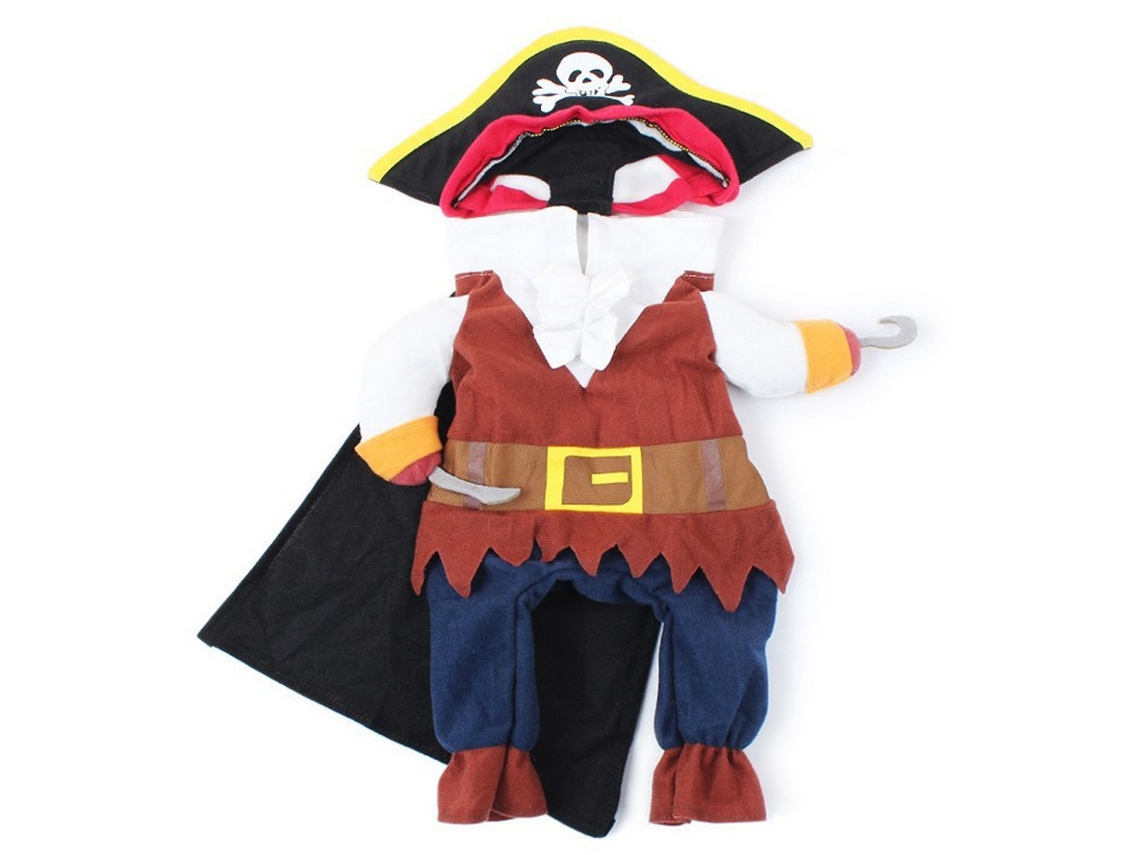 Laxiscreed Lâmpada Acrílica Halloween 3d Com Corpo Arrastando Para Decoração De Mesa