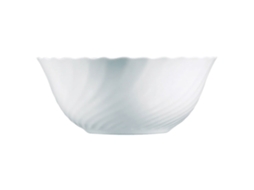 Taça LUMINARC (Vidro - Multicor)