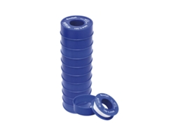 Rolo PTFE de 12mm x 0,10mm