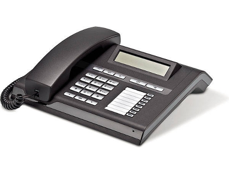 Telefone IP UNIFY OpenStage 15 HFA V3
