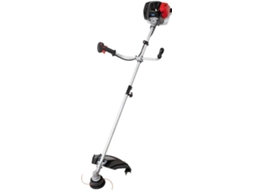 Scheppach Corta-mato BCH5200PB 1,8 CV