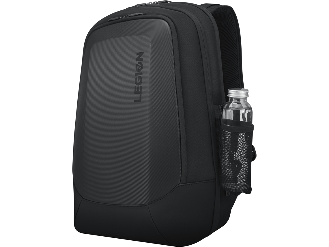 Mochila Pc Lenovo Universal Preto