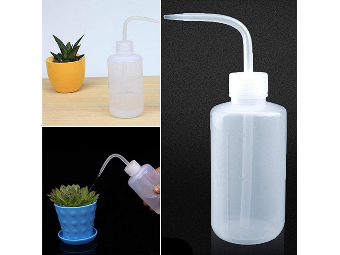 Chaleira elétrica de alumínio 300ml AQUAFORGE