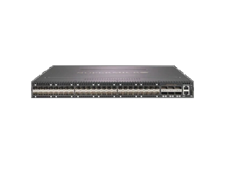 Switch SUPERMICRO (3600 Gbit/s)